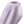 Satisfyer Love Breeze - Battery Series Air Pulse Clitoral Stimulator - Purple