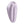 Satisfyer Love Breeze - Battery Series Air Pulse Clitoral Stimulator - Purple