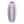 Satisfyer Love Breeze - Battery Series Air Pulse Clitoral Stimulator - Purple