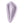 Satisfyer Love Breeze - Battery Series Air Pulse Clitoral Stimulator - Purple