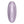 Satisfyer Love Breeze - Battery Series Air Pulse Clitoral Stimulator - Purple