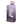 Satisfyer Love Breeze - Battery Series Air Pulse Clitoral Stimulator - Purple