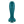 Satisfyer Top Secret + - Battery Series - Wearable Vibrator - Green