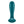 Satisfyer Top Secret + - Battery Series - Wearable Vibrator - Green