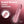 Satisfyer Bullet Groove - Battery Series Bullet Vibrator - Rose