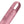 Satisfyer Bullet Groove - Battery Series Bullet Vibrator - Rose