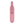 Satisfyer Bullet Groove - Battery Series Bullet Vibrator - Rose