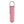Satisfyer Bullet Groove - Battery Series Bullet Vibrator - Rose
