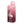 Satisfyer Bullet Groove - Battery Series Bullet Vibrator - Rose