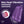 Satisfyer Men Heat Vibration - Battery Series - Purple Heating and Vibrating Masturbator