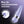 Satisfyer Pro 3+ - Air Pulse Clitoral Stimulator with Vibration - Purple