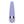 Satisfyer Pro 3+ - Air Pulse Clitoral Stimulator with Vibration - Purple