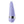 Satisfyer Pro 3+ - Air Pulse Clitoral Stimulator with Vibration - Purple