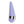 Satisfyer Pro 3+ - Air Pulse Clitoral Stimulator with Vibration - Purple