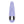 Satisfyer Pro 3+ - Air Pulse Clitoral Stimulator with Vibration - Purple