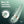 Satisfyer Pro 3+ Battery Series - Air Pulse Clitoral Stimulator with Vibration - Mint Green