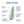 Satisfyer Pro 3+ Battery Series - Air Pulse Clitoral Stimulator with Vibration - Mint Green