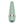 Satisfyer Pro 3+ Battery Series - Air Pulse Clitoral Stimulator with Vibration - Mint Green