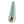 Satisfyer Pro 3+ Battery Series - Air Pulse Clitoral Stimulator with Vibration - Mint Green