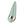 Satisfyer Pro 3+ Battery Series - Air Pulse Clitoral Stimulator with Vibration - Mint Green