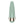 Satisfyer Pro 3+ Battery Series - Air Pulse Clitoral Stimulator with Vibration - Mint Green