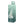 Satisfyer Pro 3+ Battery Series - Air Pulse Clitoral Stimulator with Vibration - Mint Green