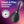 Satisfyer Clean & Play - Black Unisex Douche