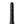 Satisfyer Clean & Play - Black Unisex Douche