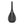 Satisfyer Clean & Play - Black Unisex Douche