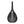 Satisfyer Clean & Play - Black Unisex Douche