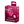 Satisfyer Cutie Heart - Air Pulsation Stimulator with Vibration - Pink