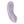 Satisfyer Sexy Secret - Battery Series Panty Vibrator with Remote - Lavender