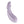 Satisfyer Sexy Secret - Battery Series Panty Vibrator with Remote - Lavender