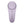 Satisfyer Sexy Secret - Battery Series Panty Vibrator with Remote - Lavender
