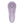 Satisfyer Sexy Secret - Battery Series Panty Vibrator with Remote - Lavender