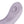Satisfyer Sexy Secret - Battery Series Panty Vibrator with Remote - Lavender