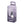 Satisfyer Sexy Secret - Battery Series Panty Vibrator with Remote - Lavender