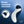 Satisfyer Orca - Battery Series Air Pulse Clitoral Stimulator - Navy Blue
