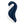 Satisfyer Orca - Battery Series Air Pulse Clitoral Stimulator - Navy Blue