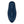Satisfyer Orca - Battery Series Air Pulse Clitoral Stimulator - Navy Blue