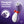 Satisfyer Penguin - Battery Series Air Pulse Clitoral Stimulator - Purple