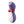 Satisfyer Penguin - Battery Series Air Pulse Clitoral Stimulator - Purple