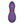 Satisfyer Penguin - Battery Series Air Pulse Clitoral Stimulator - Purple