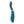 Satisfyer Endless Fun - Battery Series Stimulator - Green