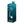 Satisfyer Endless Fun - Battery Series Stimulator - Green