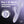 Satisfyer Pro + G-Spot - Battery Series Vibrator with Air Pulse Clitoral Stimulator - Lavender