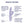 Satisfyer Pro + G-Spot - Battery Series Vibrator with Air Pulse Clitoral Stimulator - Lavender