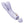 Satisfyer Pro + G-Spot - Battery Series Vibrator with Air Pulse Clitoral Stimulator - Lavender