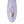 Satisfyer Pro + G-Spot - Battery Series Vibrator with Air Pulse Clitoral Stimulator - Lavender