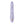 Satisfyer Pro + G-Spot - Battery Series Vibrator with Air Pulse Clitoral Stimulator - Lavender